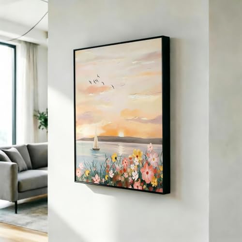 ウォールアート パネル 自然風景」の人気商品一覧 | 安い商品を通販