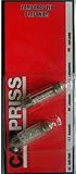 Carpriss