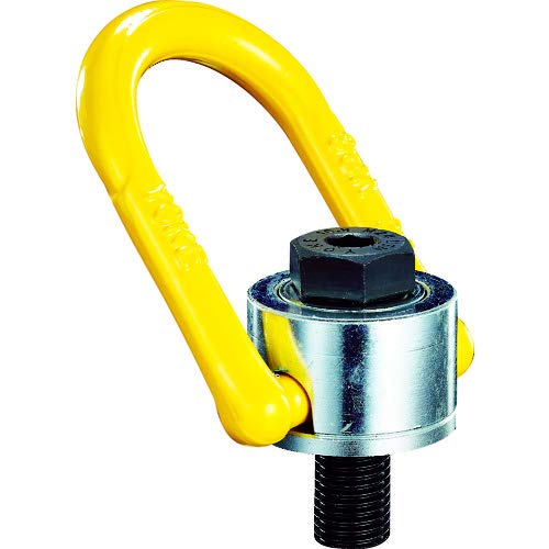 YOKE �A���J��|�C���g M24 9.2t 8231050