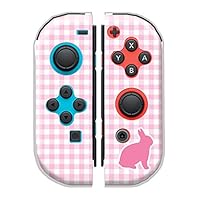 ゲームソフト、Joy-Con、ケース Amazon.co.jp: MoKo Switch Joy-con用収納ケース Switch/Switch