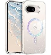 Amazon.co.jp: YINLAI Google Pixel 9a 6.3インチ 専用 ケース カバー