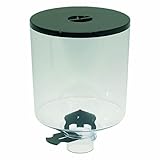 Nuova Simonelli MDX Hopper