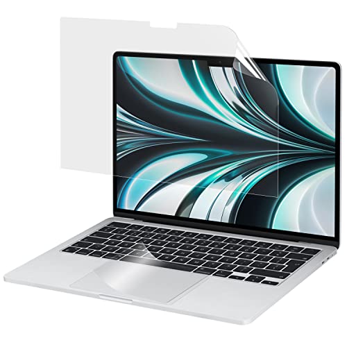 T’s さん専用❗️ MacBookAir 付属品・フィルム・スタンド・専用ケ サンワダイレクト本店 サンワサプライ【オフィス・PC周辺通販】