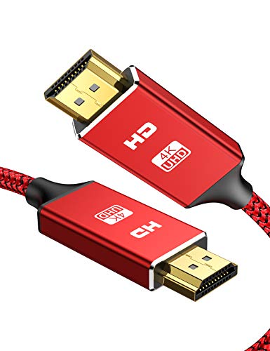 Fire Tv その他のavアクセサリ 通販 価格比較 価格 Com