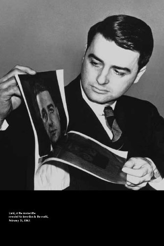 Instant: The Story of Polaroid