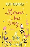 Sterne bei Tag: Roman (German Edition)