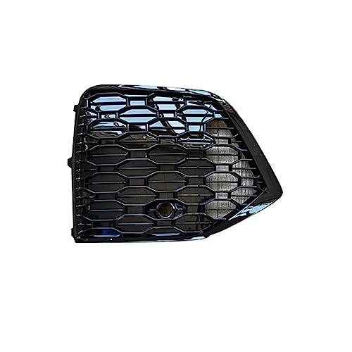 Couverture antibrouillard avant droit pour réparer et relooker le pare-chocs Q5 2021 2022