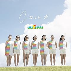 ������ / OKI.7STARS