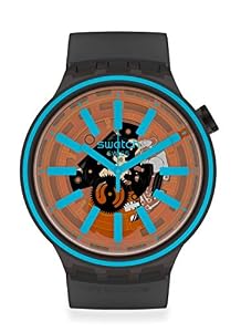 Swatch SO27B112