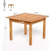 Product Photo 3