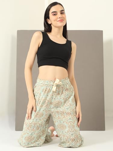 Image of Sweet Dreams Women's Pyjama
