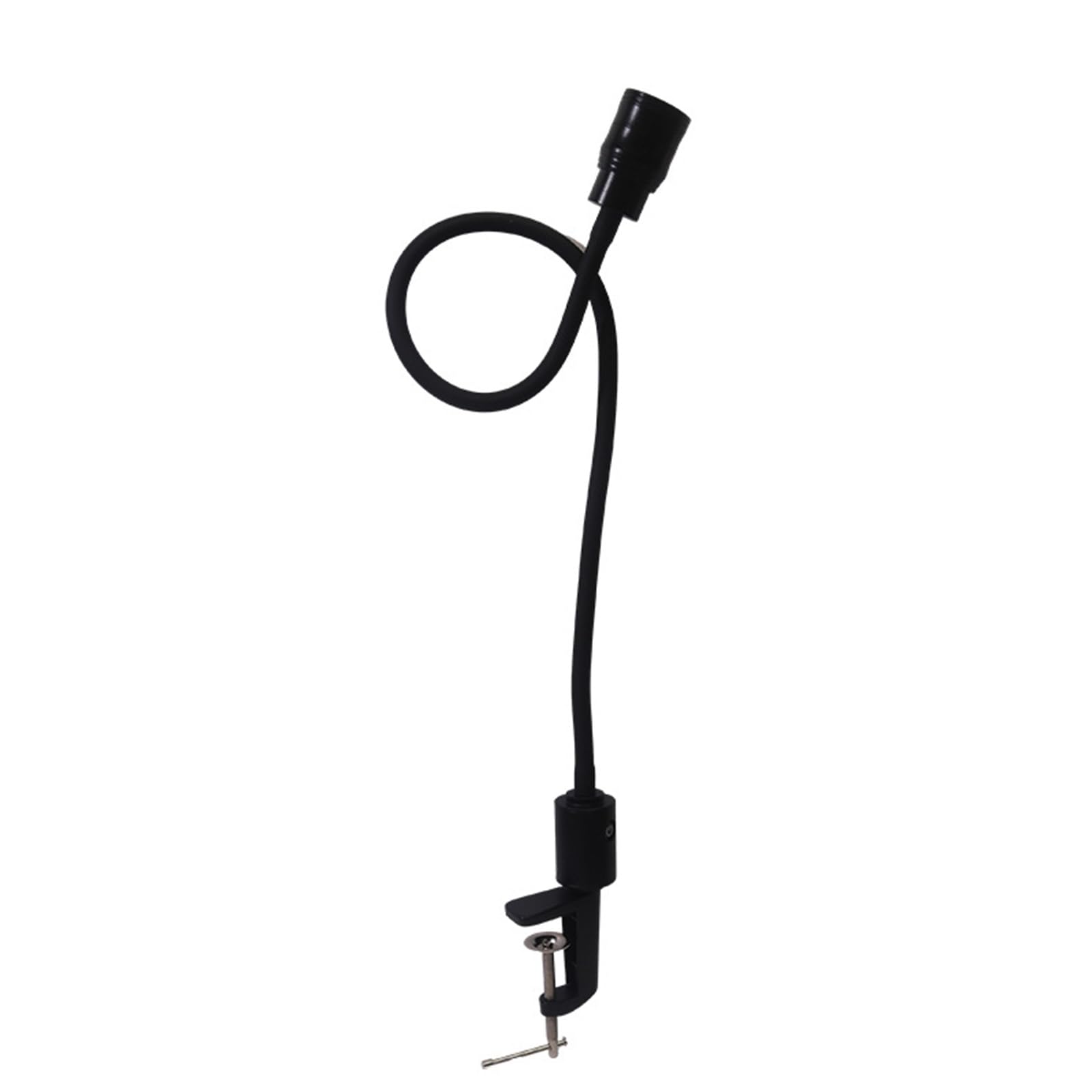Lampe D'examen Médical LED 5 W, Lampe D'examen Chirurgicale, à Pince/mobile, Sur Pied, for Gynécologie, Consultation Externe, ORL(1)