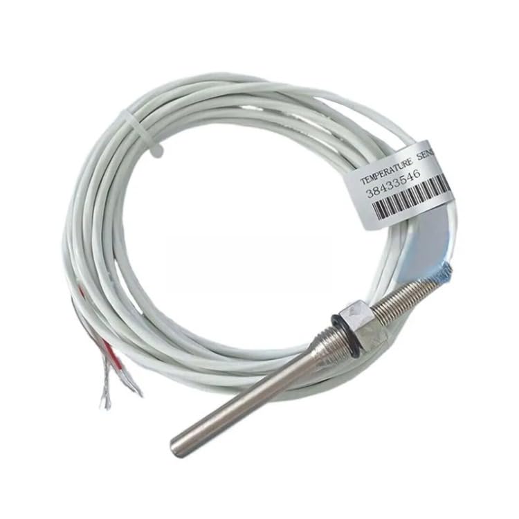 Temperature Sensor 38433546 for Ingersoll Rand Air Compressor