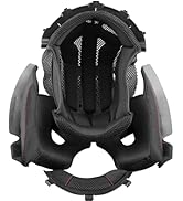 Mat zwarte integraalhelm kopen: Actie = Gratis verzending Mat zwarte integraalhelm kopen: Actie = Gratis verzending