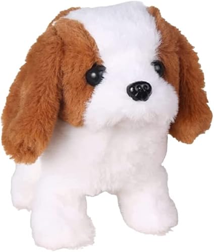 MIOBER drœ dqybg dߋ   m}l  킢 Mtg Vo   Mtg oY  a nEB[ NX}X VN փv[g (3A)(obeȂ)