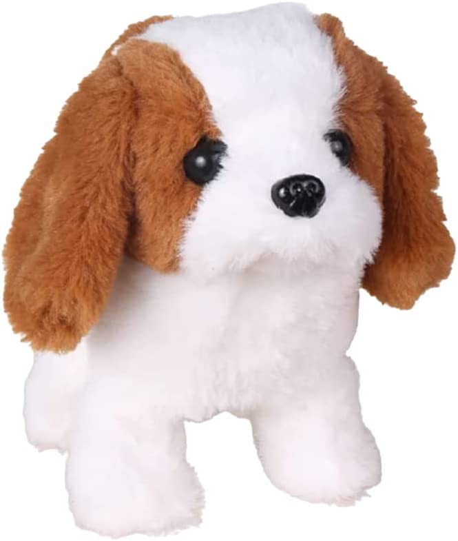 ぬいぐるみ　犬　エリートペット　レトロ❣️ 昭和レトロ 犬ぬいぐるみ2体セット - メルカリ
