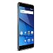 BLU VIVO 8-5.5" Full HD, 4G LTE International Version Smartphone -64GB + 4GB RAM -Black