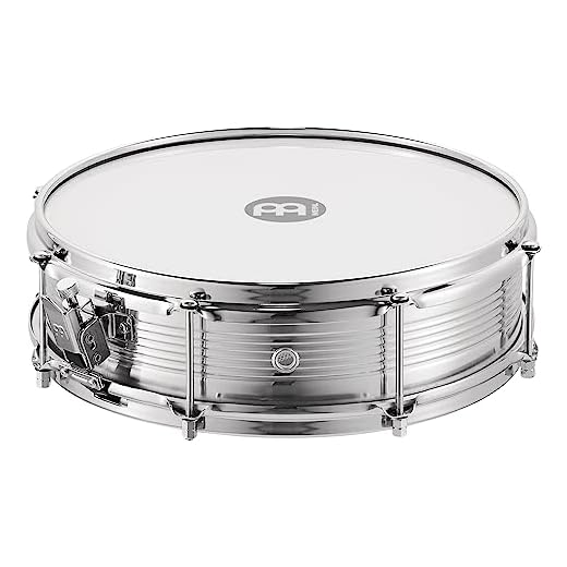 Meinl Percussion CA14 - Caixa (14")