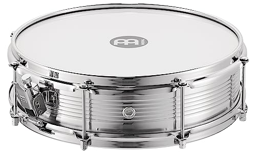 Caixa de Samba Meinl 14 en aluminium transmettez la passion de Rio
