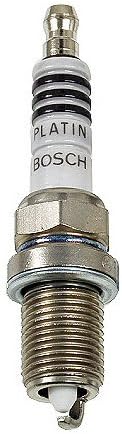 Bosch F6DP4 Spark Plug, Pack of 1