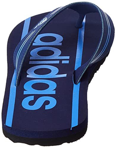 Image of adidas mens Glossate M Slipper