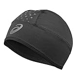  ASICS Winter Gorro - SM