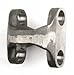 MOOG 648 H-Yoke