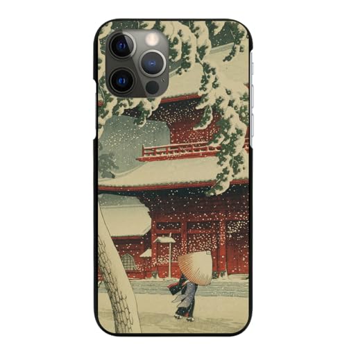 AQUOS wish4 SH-52E p P[X ubN Jo[ X}zP[X X}zJo[ ^ sc972-black(B) 쐣b G ŉ ݂₰ iŉ ʂ̍ Ry gуP[X gуJo[ n[h v