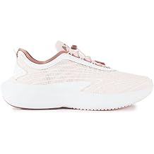 APL Women's Veil Sneakers