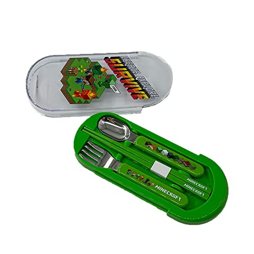 }CNtg EXv[EtH[NZbg C