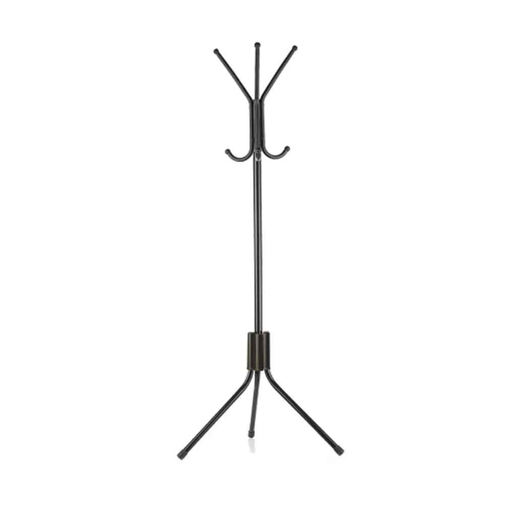 MOBYGKFY Children Coat Rack Clothes Tree Hat Hanger Hat Rack Coat Racks Stand for Coats