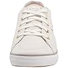 Keds-Womens-Center-2-Sneaker Keds Center 2 Lace Up, Sneaker womens, Gray Stripe, 7.5