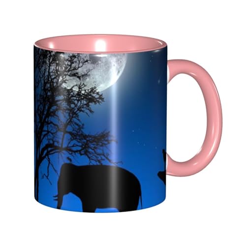 v[[t@~[ }OJbv }O R[q[Jbv Pink Z~bN 330ml  H ϔM  v[g