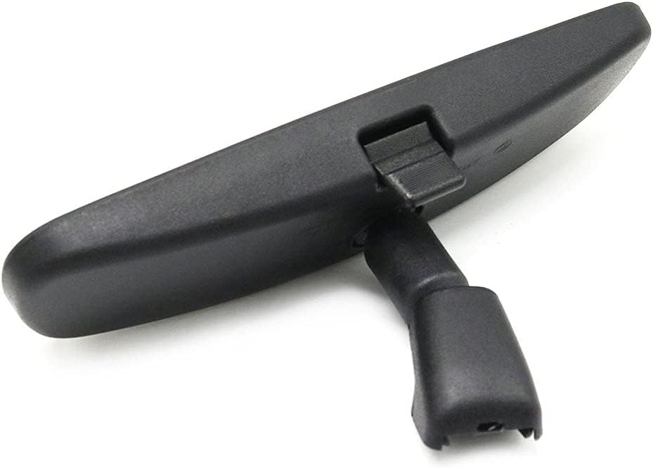 Universal Interior Anti-Glare Rear View Mirror Auto Inside Mirror Car Truck Mirror Interior Rear View Mirror Suction Cup for Nissan Fairlady 96321-2DR0A