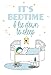Baby Milestones Cards: Record the special moments with your child in an original way