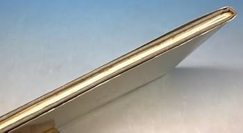 直筆サイン入り　セット　絵本コレクション たむらしげる 他 Amazon.co.jp: たむらしげる 『標本箱 博物篇』直筆サイン