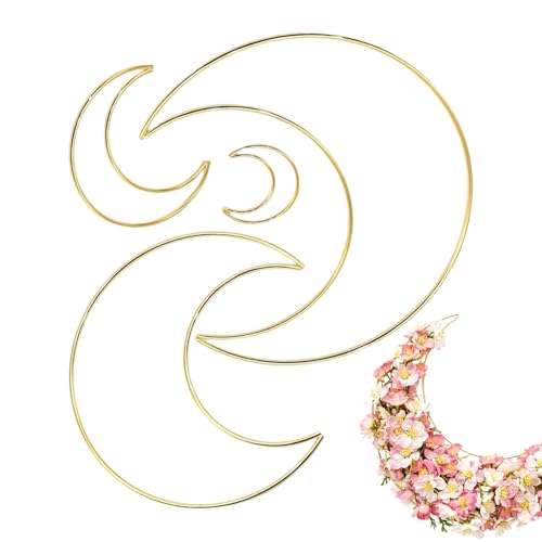 Ungtyb Ntgp^O,4  S[h [ n[g y_g,NX}X h[Lb`[ S[h [ n[g }NO | EFfBO z[ AEghA A[gvWFNg [X XN[ANeBreB p