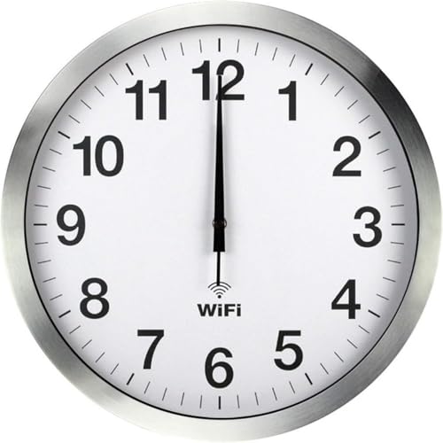 Hubiuyo fW^v X}[gWifiԓlbg[Nv~[gǊ|v~j}XgrO ItBX̃rO[p̃NGCeBuȃ^NH[cv (Vo[,12C`)