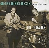 trash poster contest  The Trasher