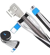 Small manufacture image 12