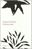 Emboscados 8493642371 Book Cover