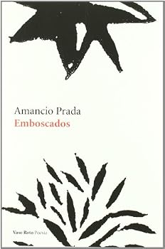 Paperback Emboscados (Spanish Edition) [Spanish] Book
