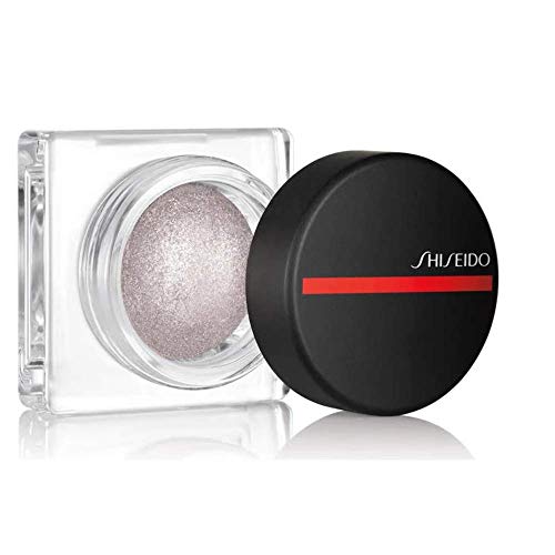 Shiseido Makeup Palette - 10g