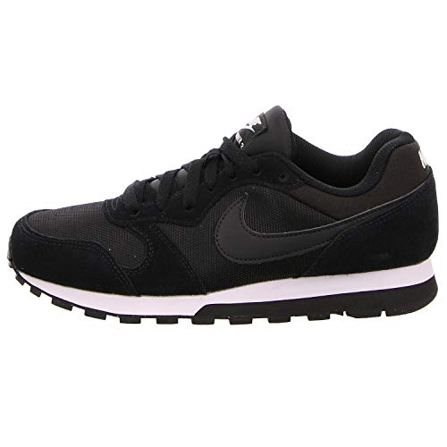 Image of Nike Women Running Shoes