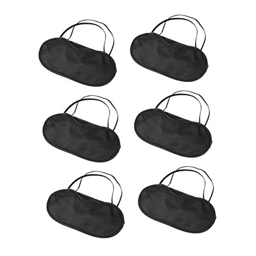 ORFOFE 6�A�C�V�F�[�h �􂦂鐻 �ڂ������J�o�[ ���s �����Q�p �y�� �R���p�N�g