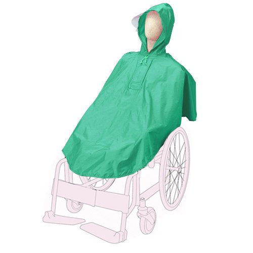 G[ ԂpCR[g PA[C Zp[g^Cv߂̂݃O[