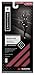 Brilliant Reflective Strips, Iron-On (Red)
