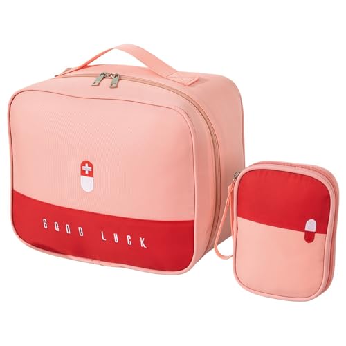 Uranus spEAEghAp gшÃobO e 񂰎 ~}|[` ^[obO ً}p }u ƒp sp |[` RpNg  ֗ (EZbg,sN)