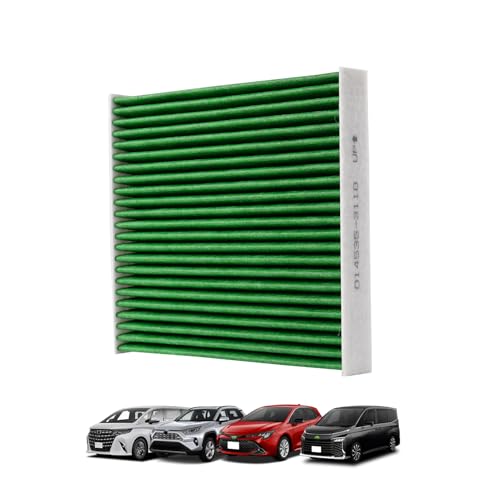 Kotesoto �g���^/���N�T�X/�}�c�_/�_�C�n�c��p �G�A�R���t�B���^�[ DCC1014 �J�[�G�A�R���p�t�B���^�[ �V�^RAV4/�A���t�@�[�h/���F���t�@�C�A30�n �J�[�G�A�R���t�B���^�[ �m�A/���H�N�V�[80�n �G�X�N�@�C�A80�n �v���E�X50�n ��