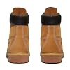 Timberland Men's Premium 6 inch Waterproof Boot